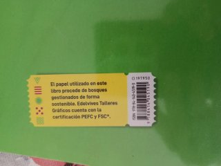Proyecto: FanFest. Ciencias de la Naturaleza 5 ...