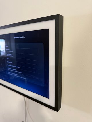 Amazon Echo Show 15