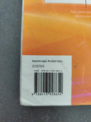 Matemáticas 3 secundaria Revuela
