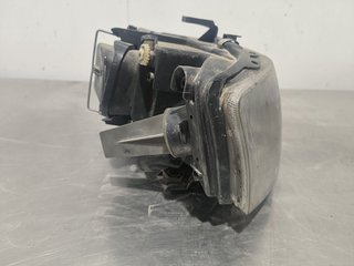 FARO DERECHO AUDI A6 BERLINA (4B2) 14846600