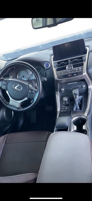 Limpieza interior de coche a domicilio en Valencia