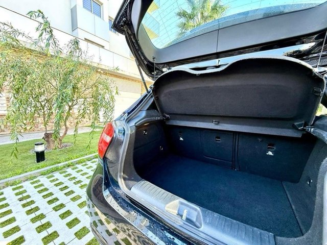 Mercedes-Benz Clase A180 CDI