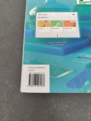 Física y química 3 Secundaria : Comunidad de Ma...