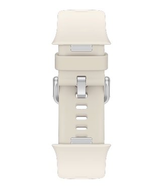 Correa Nueva Huawei Watch Fit 5 Fluoroelastómero