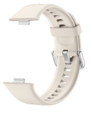 Correa Nueva Huawei Watch Fit 5 Fluoroelastómero