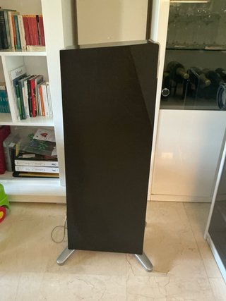 Altavoces Yamaha Soavo-1 (2 unidades)