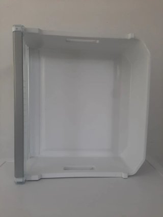 Cajón Congelador Bosh Combi
