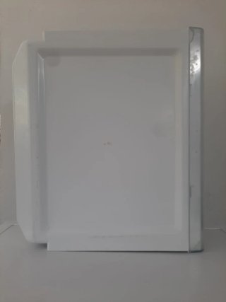 Cajón Congelador Bosh Combi