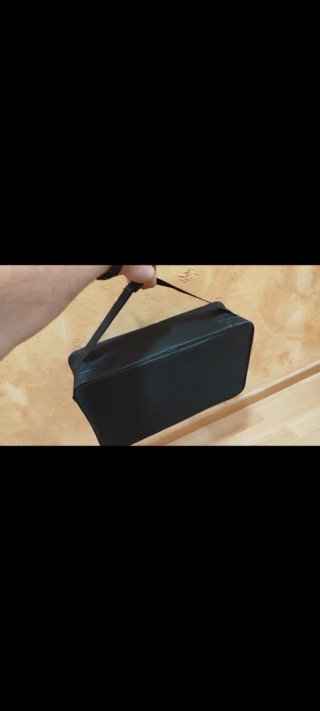 NUEVO!nivel láser 16 lineas verde + trípode grande