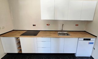 Cocina Outlet