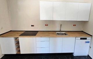 Cocina Outlet