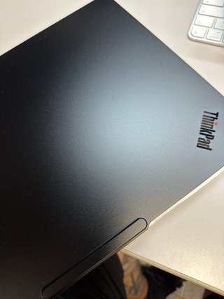 LENOVO ThinkPad E16 Gen3 A ESTRENAR