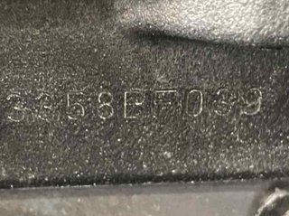 A6130100920 culata mercedes-benz clase e 129598
