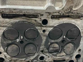A6130100920 culata mercedes-benz clase e 129598