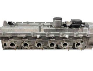 A6130100920 culata mercedes-benz clase e 129598