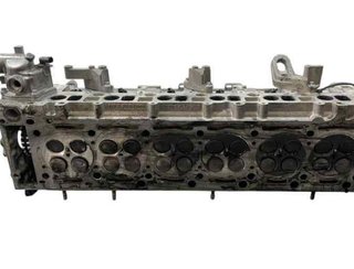 A6130100920 culata mercedes-benz clase e 129598