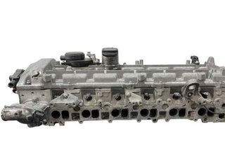 A6130100920 culata mercedes-benz clase e 129598