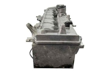 A6130100920 culata mercedes-benz clase e 129598