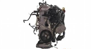 Motor toyota mocep1407216 1nz yaris hybr Ref:65926