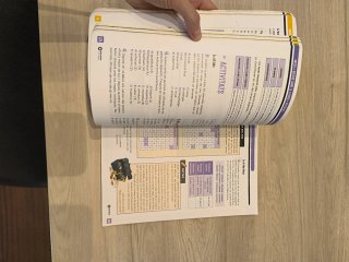 Llengua catalana 1 ESO