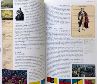 GUÍA DE RUTAS CULTURALES DE ANDALUCÍA