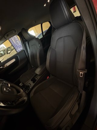 Volvo XC40 T3 2020