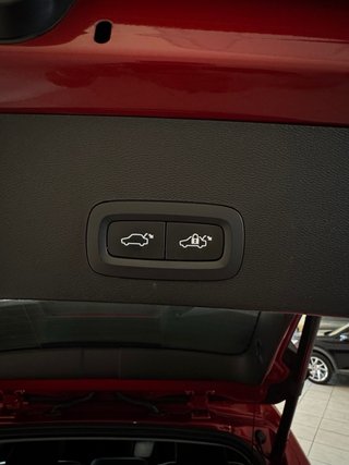 Volvo XC40 T3 2020