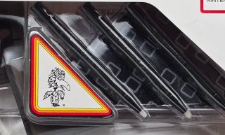 Nintendo ds/3DS Case Essentials Pack