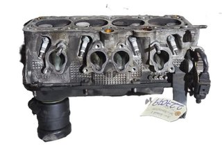 Culata seat 06b103373a toledo - 1.6 mt (100 227079