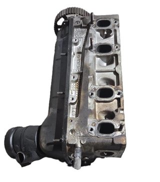 Culata seat 06b103373a toledo - 1.6 mt (100 227079