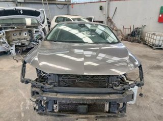 5f4867769a bandeja trasera seat leon (5f1) 1303421