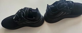Zapatillas Adidas Niña/Niño Talla 30