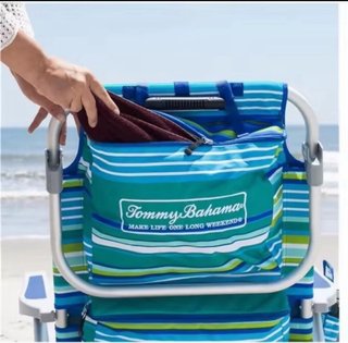 Silla Playa Tommy Bahama
