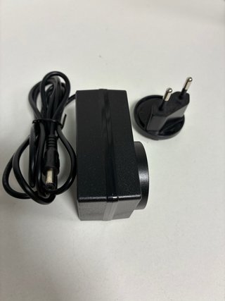 Mini PC ACEPC GK3V Intel Celeron