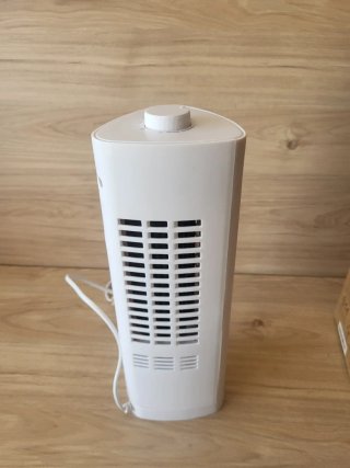Ventilador Torre Russell Hobbs RHTF132 Blanco