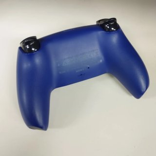 Controller PS5 Blu
