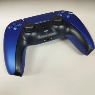 Controller PS5 Blu