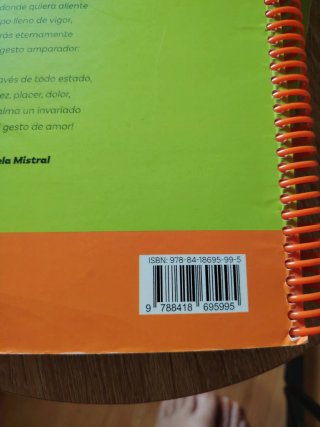 Lengua castellana y literatura, 4 ESO, Proyecto...