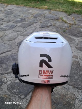 2 Cazadoras Moto y Casco