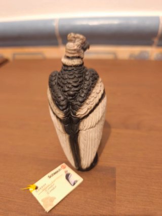 Cóndor Schleich