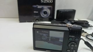 AnyTone AT-D890UV Walkie Talkie Digital/Analógico