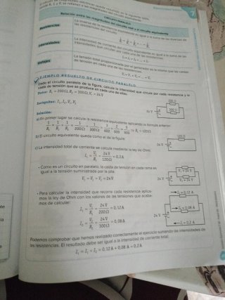 Tecnología y Digitalización : 2o ESO Proyecto Star