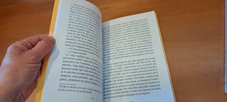 3 libros en Lengua Valenciana editorial Mossegello