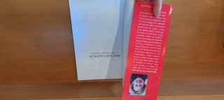 3 libros en Lengua Valenciana editorial Mossegello