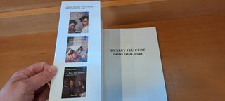 3 libros en Lengua Valenciana editorial Mossegello