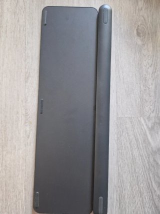 Logitech Craft Teclado LEER 020903