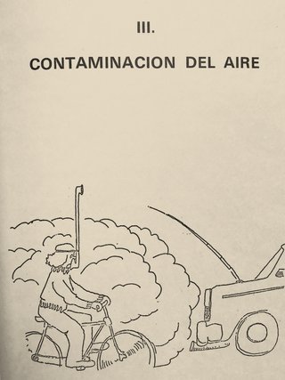 EDUCACION Y MEDIO AMBIENTE ACTIVIDADES Y EXPER.