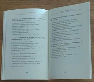 Oxford Bookworms Library: Stage 3: The Call of ...