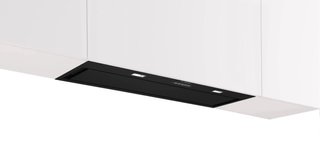 Grupo filtrante Bosch DLN88PC60 86cm Negro Nuevo