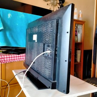 Se Vende TV GRUNDIG de 40 Pulgadas